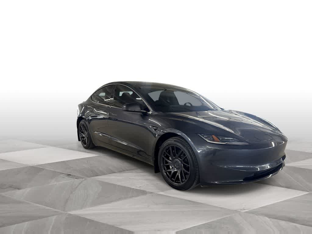 tesla model 3 2025 5YJ3E1EA2SF035908 image tesla model 3 2025 5YJ3E1EA2SF035908 image